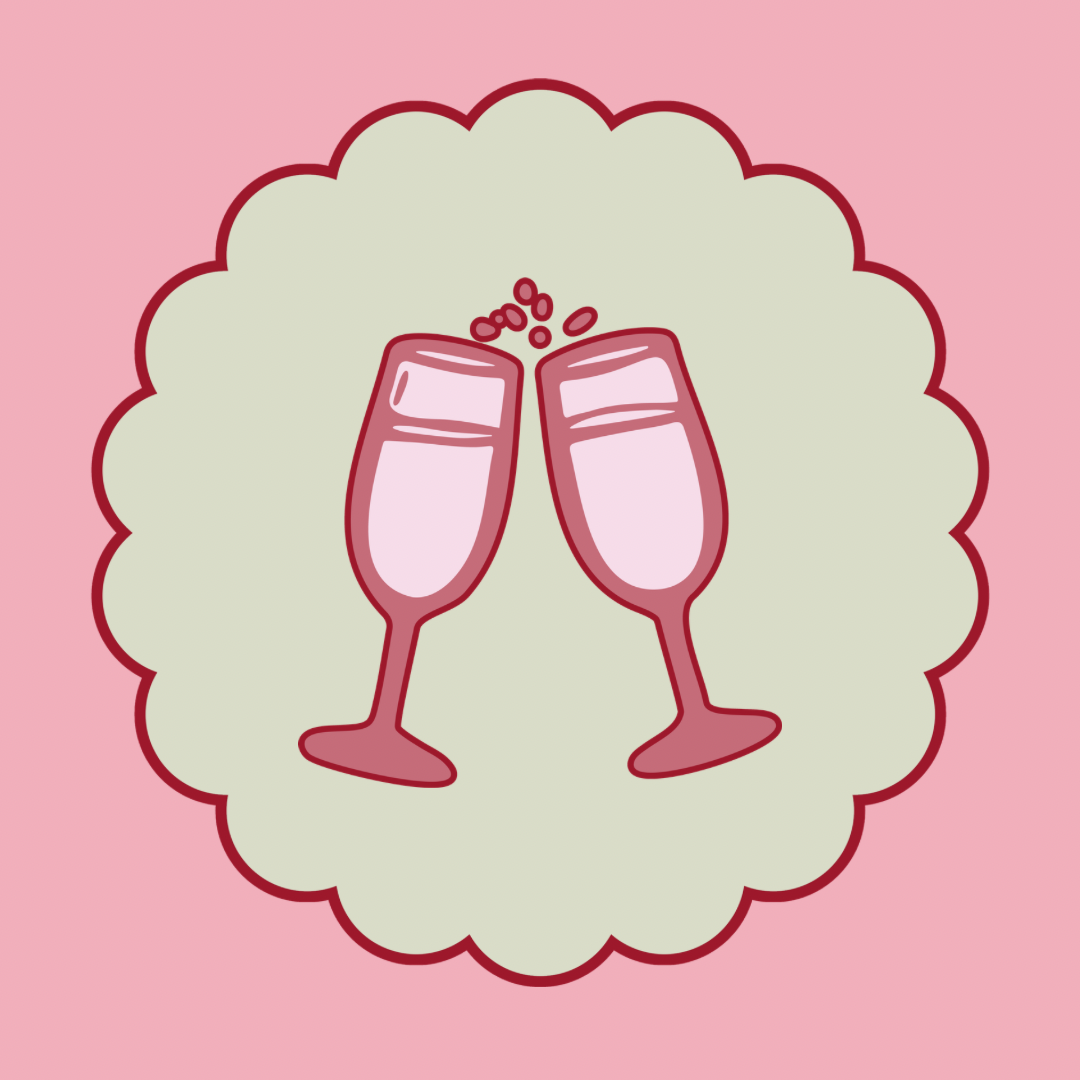 The Events & Celebration Hub