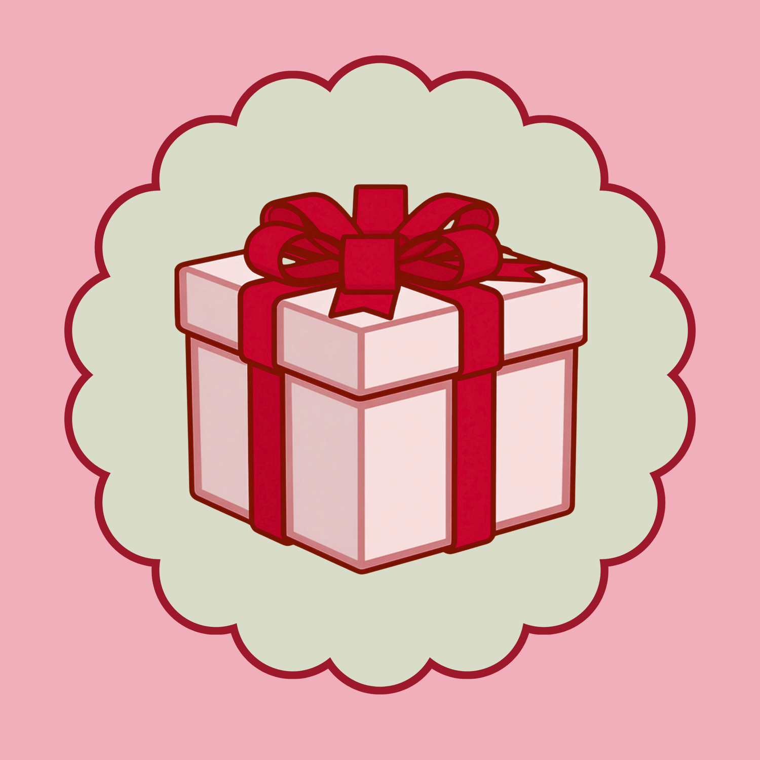 The Little Luxuries