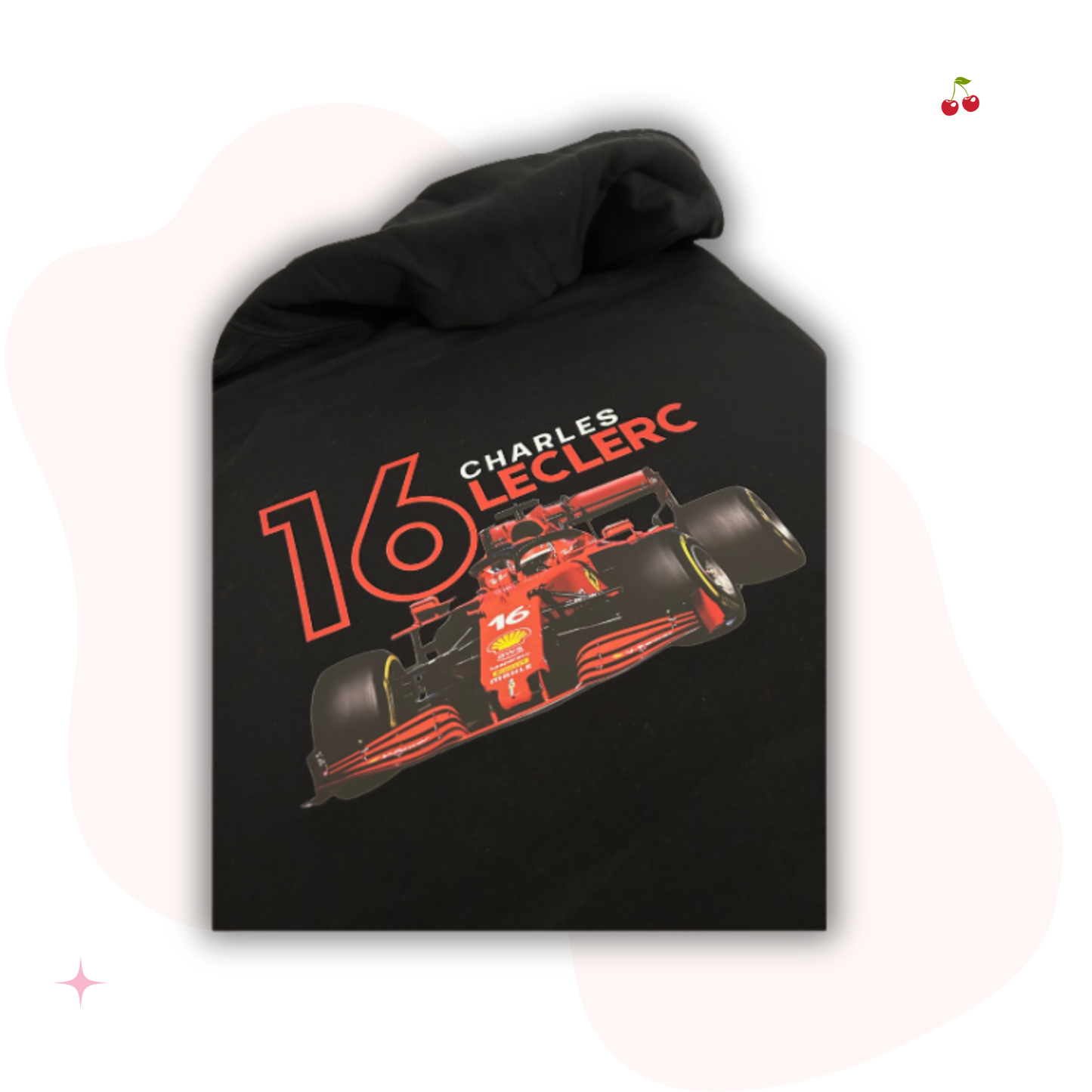 Gildan - Adult’s Unisex Custom/Branded Heavyblend Hoodie