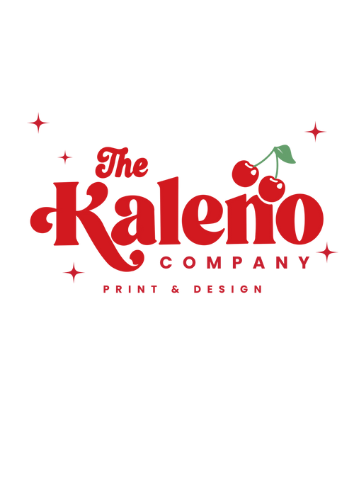 The Kaleno Company